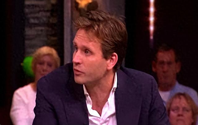 被打疼了？荷兰约见中方高层，但偏偏不道歉，中方掀开第二张底牌