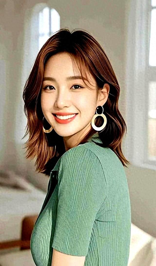 心情不好怎么哄她开心句子（10句把女人哄上天的肉麻情话女人都喜欢听）