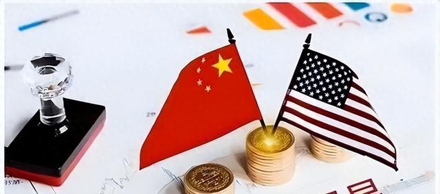 美论坛：若特朗普全面取消与中国的贸易，2025中国经济将如何？