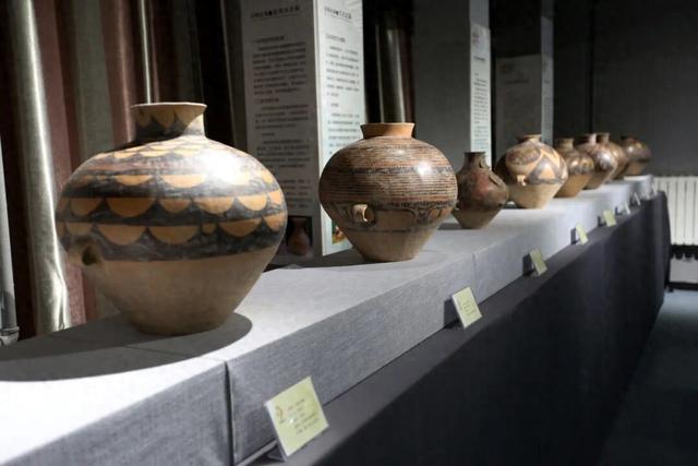 辞家千里，定西是游子地图上最柔软的坐标