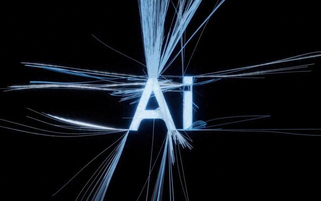 警惕！我们正在被“生病”的 AI 包围……