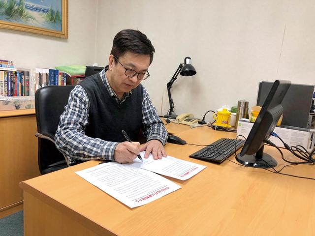 “中国民间对日索赔第一人”，揣着万封受害者来信奔走半生