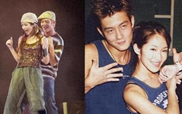 牡丹花下死！46岁"纵欲过度"的萧亚轩	，终是为自己行为买了单