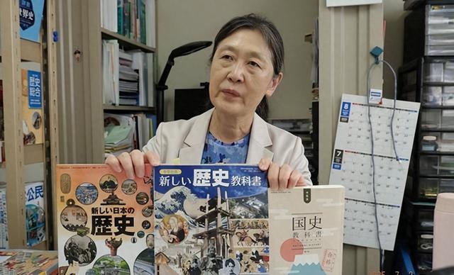 日本砸560亿破坏北京阅兵，中方军报下场，不会再忍，日本听好