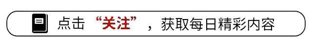 学霸的世界真的太恐bu了！网友：他学一个小时顶你学半天！