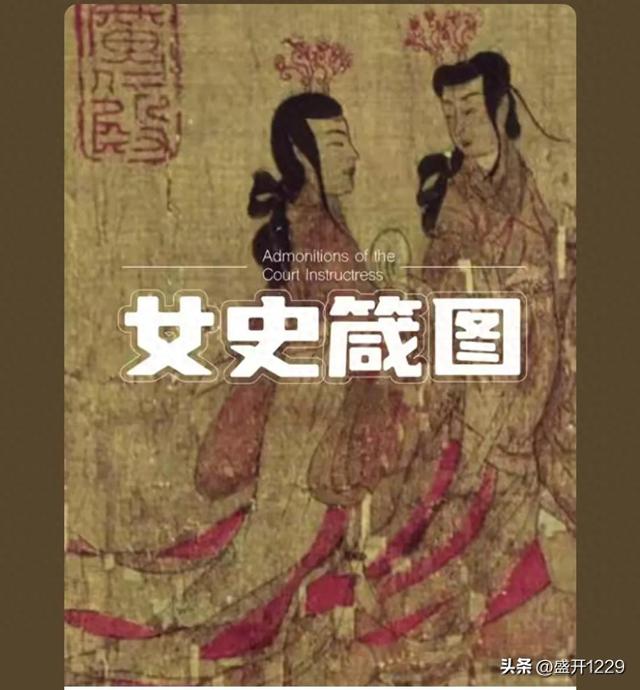 八国联军以中国掠夺了多少文物？这些文物的估价是多少？