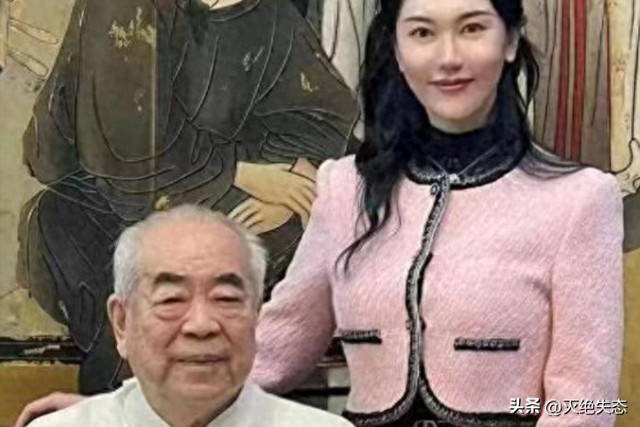 表面德高望重，背后一肚子“男盗女娼”！这几位名人太让人意外了