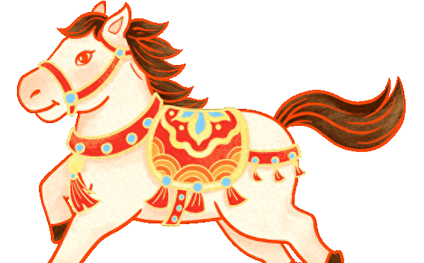 年味拉满！石家庄春节文旅活动大盘点！一起来看→