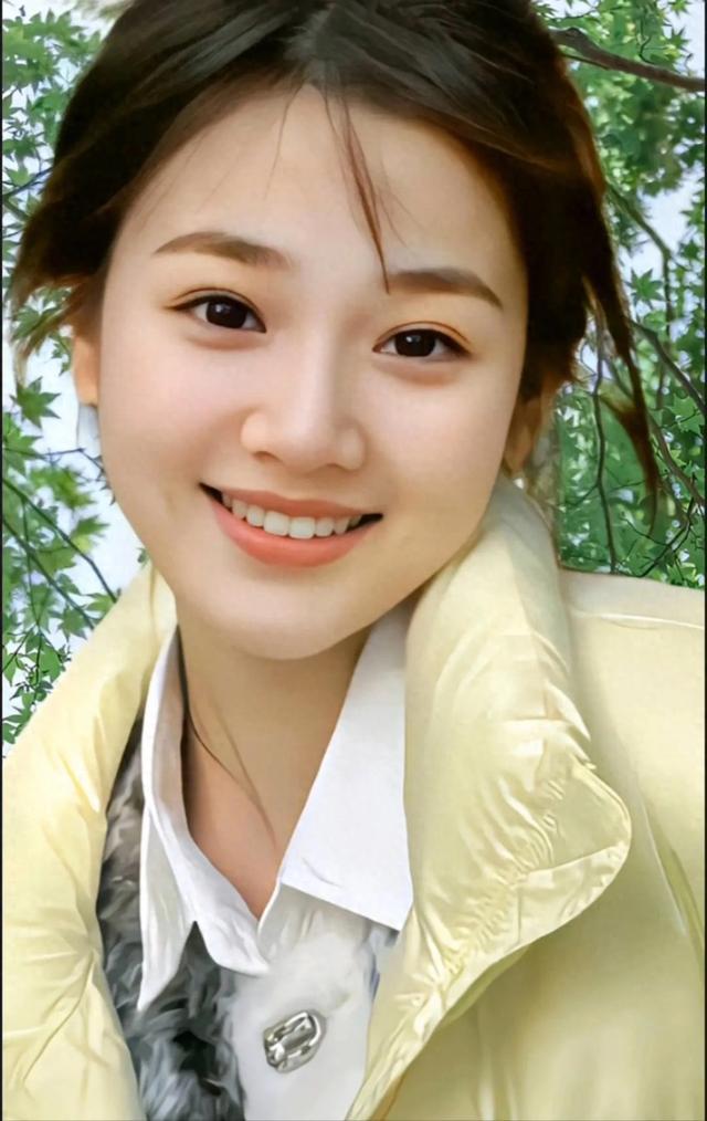 二性之间：情人爱上你！想逃也逃不掉！