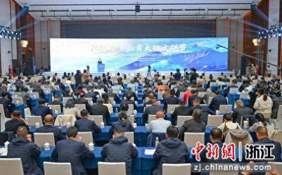 郑宇民：文旅的生命力在于“文化生活化”