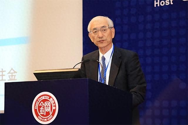 日本要派人强行访华，让中方安排高规格接待，并未得到期待的答复