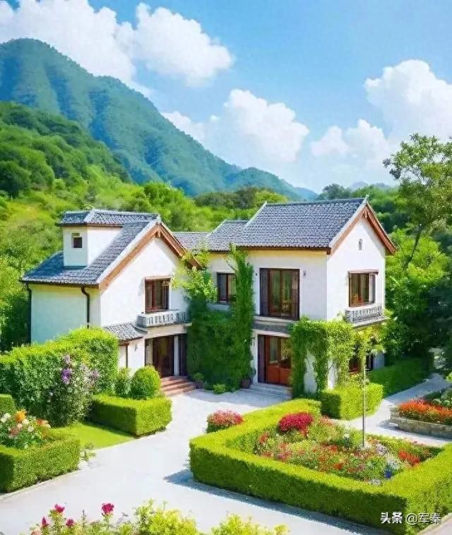 心情很烦的说说图片（如果）