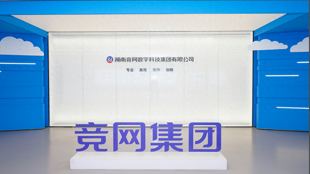 九芝堂seo（专业GEO优化企业）