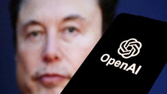 美国联邦法院驳回马斯克关于驳回OpenAI骚扰指控的申请