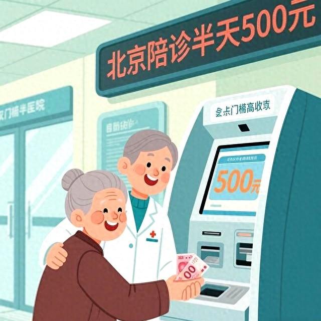 投资3万以内的小生意（3个零成本小生意）
