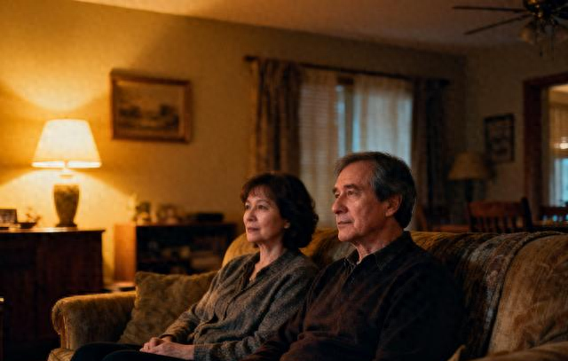 飙车追美女攻略（中年女人最怕男人用这六招折腾她）