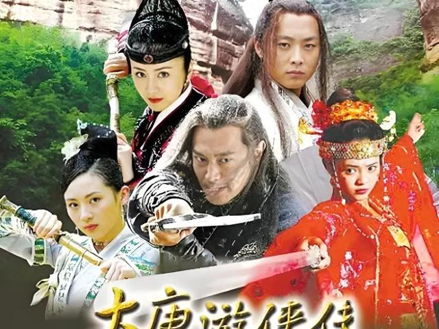 IT之家下载