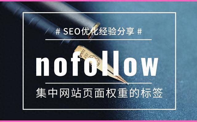 seo标签代码作用（网站SEO优化一个被忽视的代码标签）