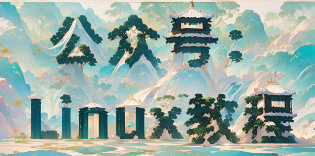 qt资源优化（C 跨平台 GUI 框架终极对比QtwxWidgetsFLTK 优劣与选型）