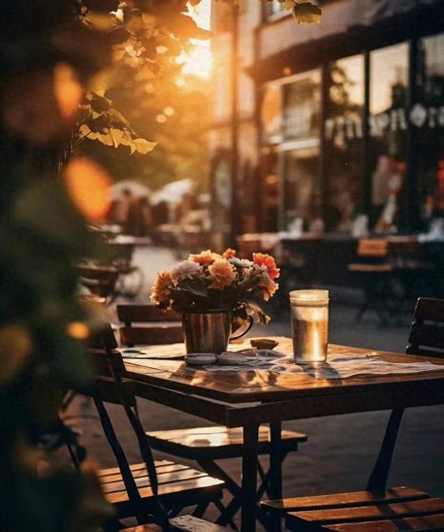 2025:在不确定中，给自己种下了错综复杂的情绪