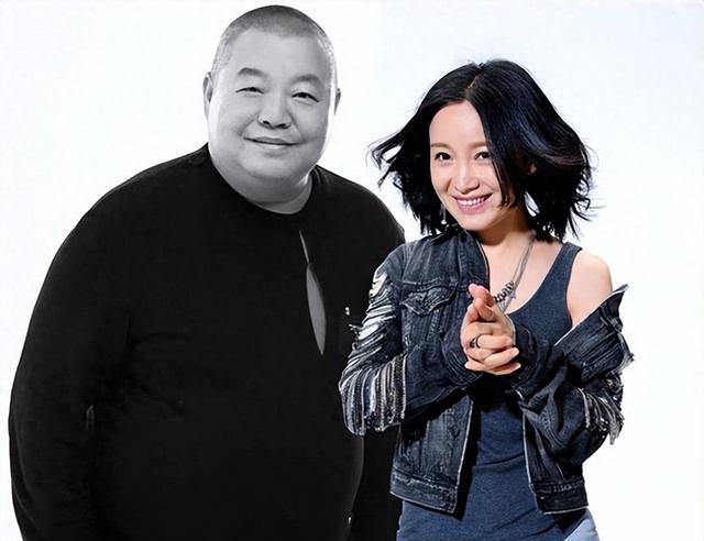 她5次上春晚，被恩师夺初夜，自杀未遂不幸流产，57岁却无人敢娶