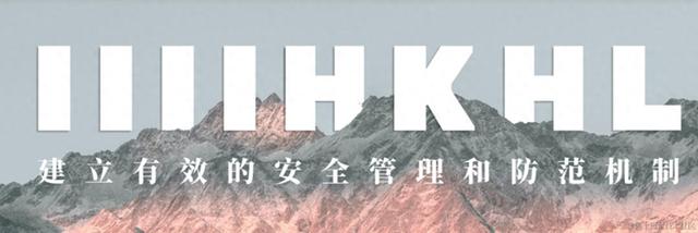 仿站网站建设（官网网站设计网页制作模板建站前端自适应响应式网站仿站门户）