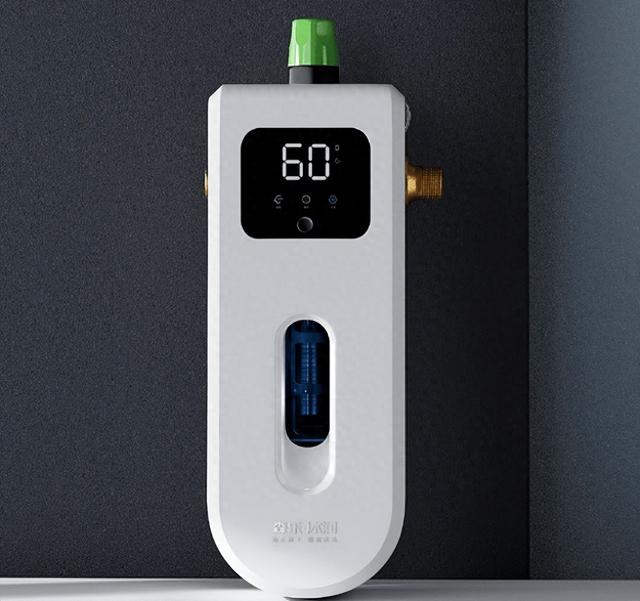 建议收藏！2025年净水器TOP10品牌，家庭必备清单