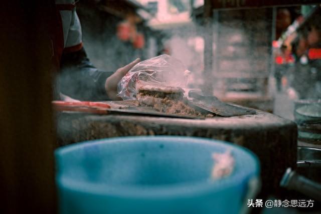 我河南人，去了趟甘肃陇南，实在是忍不住想说：对陇南的3点印象