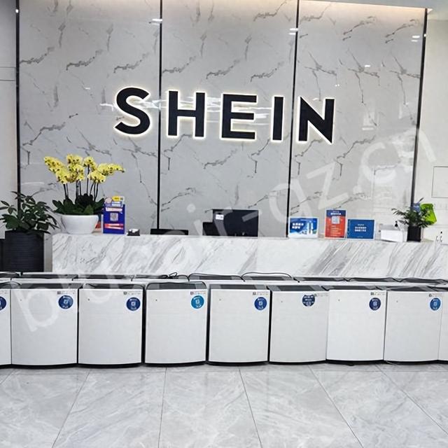 吃中国饭砸中国碗！电商巨头靠中国赚2640亿，却不承认中国身份