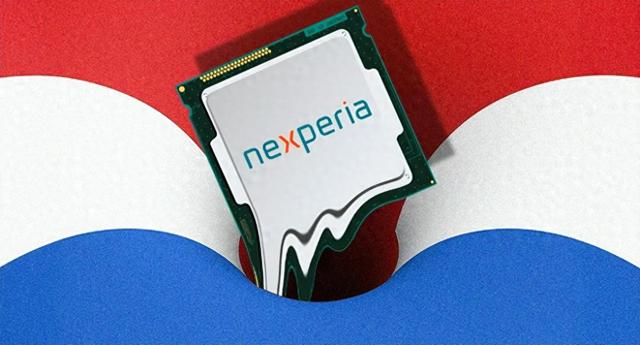 中方做出新表态，荷兰要亲自来中国谈判，美媒爆料：带着条件来的