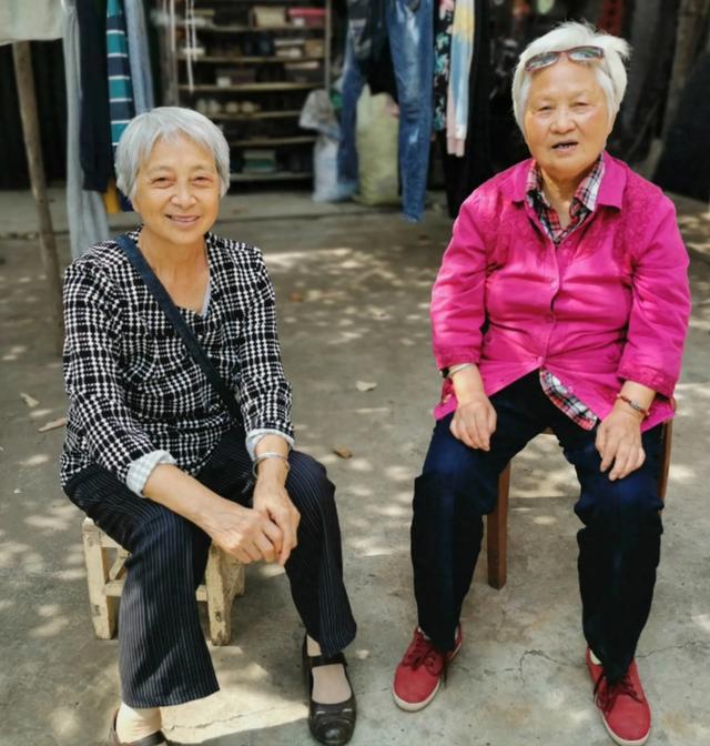 听楞严咒会出现的症状（母亲自然辟谷）