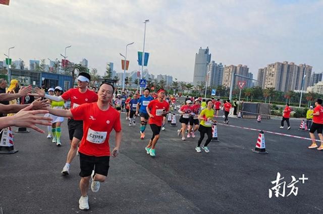 沙虫和花胶 2026年沙虫和花胶可以一起炖吗