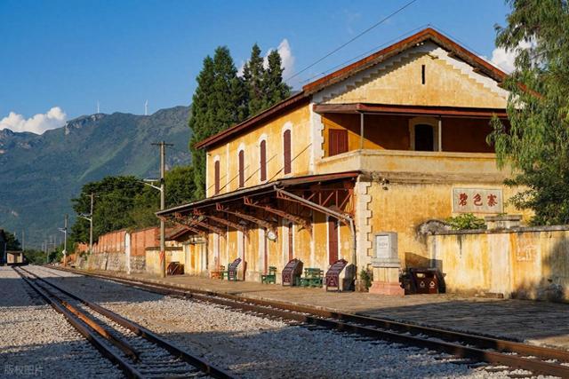 冬季旅行5个好去处，接下来三个月，人少风景美，游玩体验好