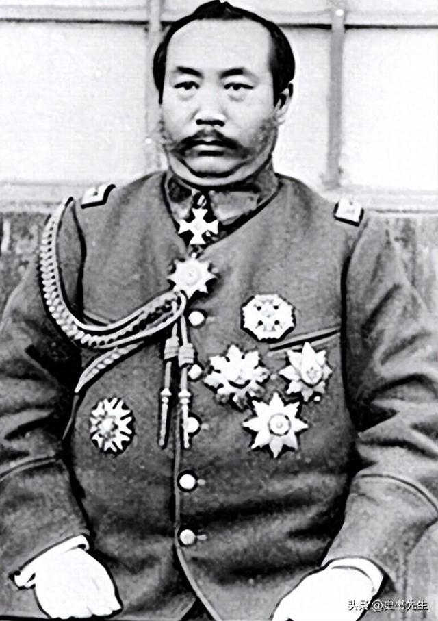 地头蛇相关解释（俗语山东出响马）