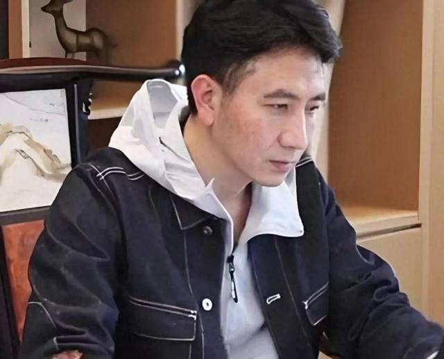 "保姆纵火案"8年后，再婚生子的林生斌现状曝光，定居悉尼富人区