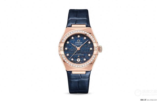 �������壬�������� ����ŷ����Ůʿ����Ƽ�