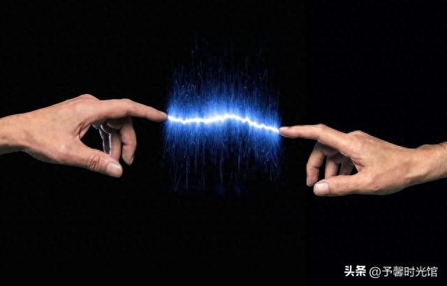 微博热搜的机制是什么，怎么判断是不是买的？