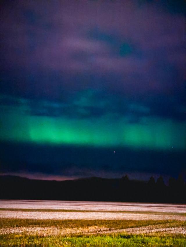Oslo city walk 二刷挪威首都奥斯陆