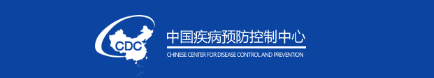 江苏被归为基孔肯雅热流行风险Ⅱ类地区