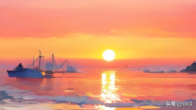 怀念小时候的经典说说推荐（家庭关系疏离）