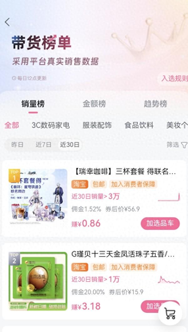 抢跑抖音快手小红书 B站双11不讲故事 死磕ROI？