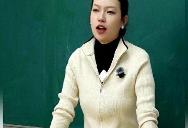 故宫是谁建的？为什么故宫没有一根钢筋却能600年不倒呢？