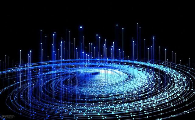 开封排名seo价格（开封网站建设公司综合排名与参考指南）