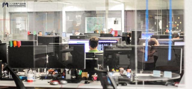 淘宝seo军刀破解版（n8nDifyCoze深度测评从0到1选对AI自动化平台）