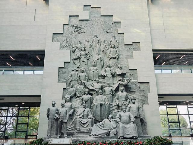 中部六省媒体合肥行 | 在徽州，感受文旅别样魅力