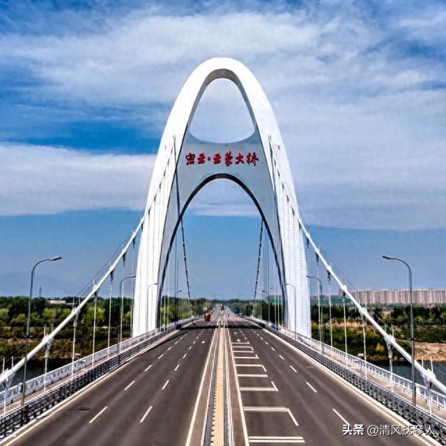 和老伴去北京密云待了半年，我实话实说