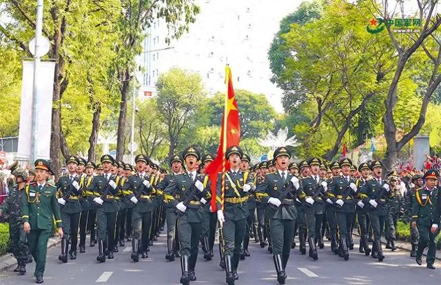 中国9.3阅兵当天，特朗普要在白宫接待重要客人