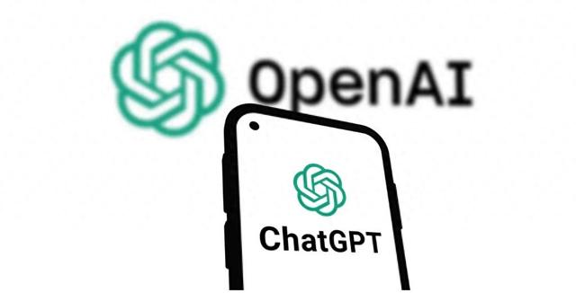 1万亿美元赌局！OpenAI重组，亏78亿还想上市，英国央行拉响警报