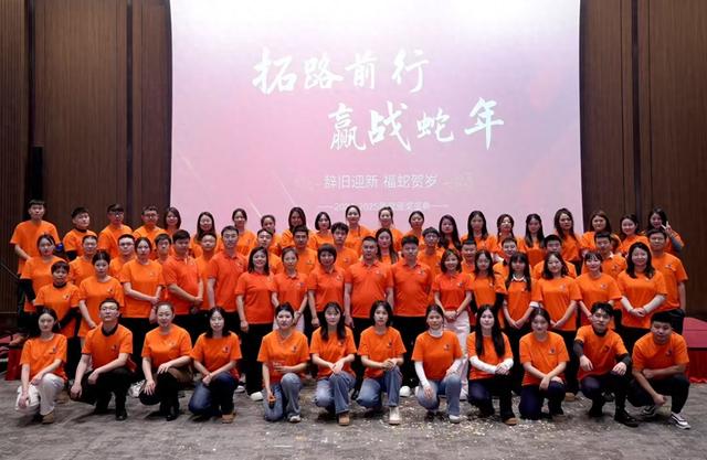 长春网络优化（长春SEO优化2025年避坑指南）