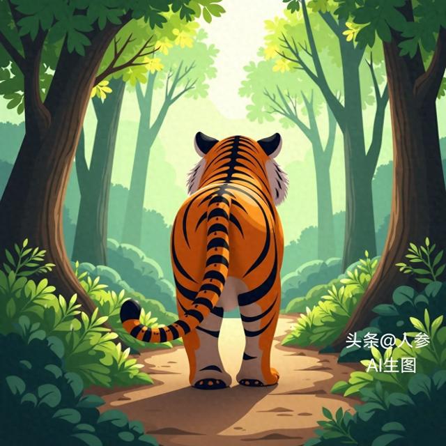 孤狼无敌游戏破解版（职场孤狼其实更有力量）